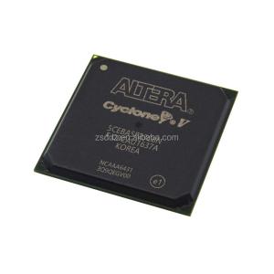 China 5CEBA5F23C7N wholesale