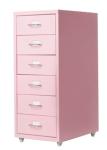 Waterproof Lockable Metal Cabinets
