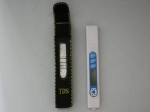 China 2016 DC3V , 210mAh PH Water Meter , Electronic Pool Water Tester wholesale