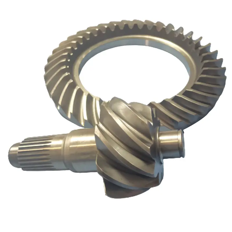 612600091076 612600091077 12V Diesel Engine Parts Starter Motor 612600090562 612600090561 612630030208