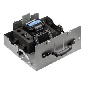 China Multifunctional Fiber Optic Accessories Optical Fiber Fusion Splicer Ai-9 wholesale