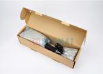 Front Right Air Suspension Spring