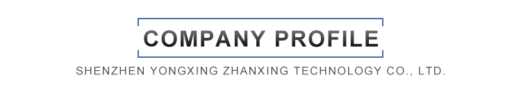 Advanced PP Strap Production Line for Customizable and Durable Packaging Solutions