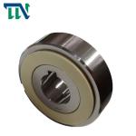LD04 LD05 LD06 One Way Sprag Clutch Bearing Textile Machine