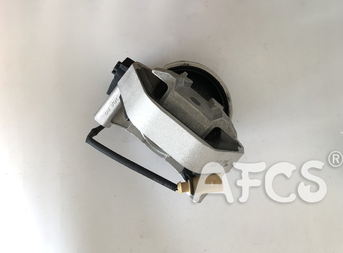 4G0199381NT 4G0199381LC Car Engine Mounting For AUDI A6 C7 4G2 4GC