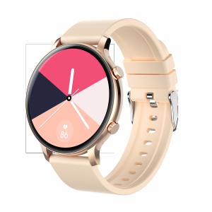 China Hot Selling High Quality HW36 Bluetooth Call Smart Watch wholesale