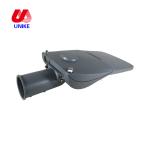 Factory CE RoHS Approved Aluminum IP65 SMD LED Outdoor Pole Road Light