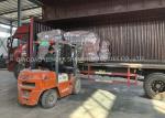 Dry Dock Shipbuilding Repairing Ship Launching Airbags Inflatable