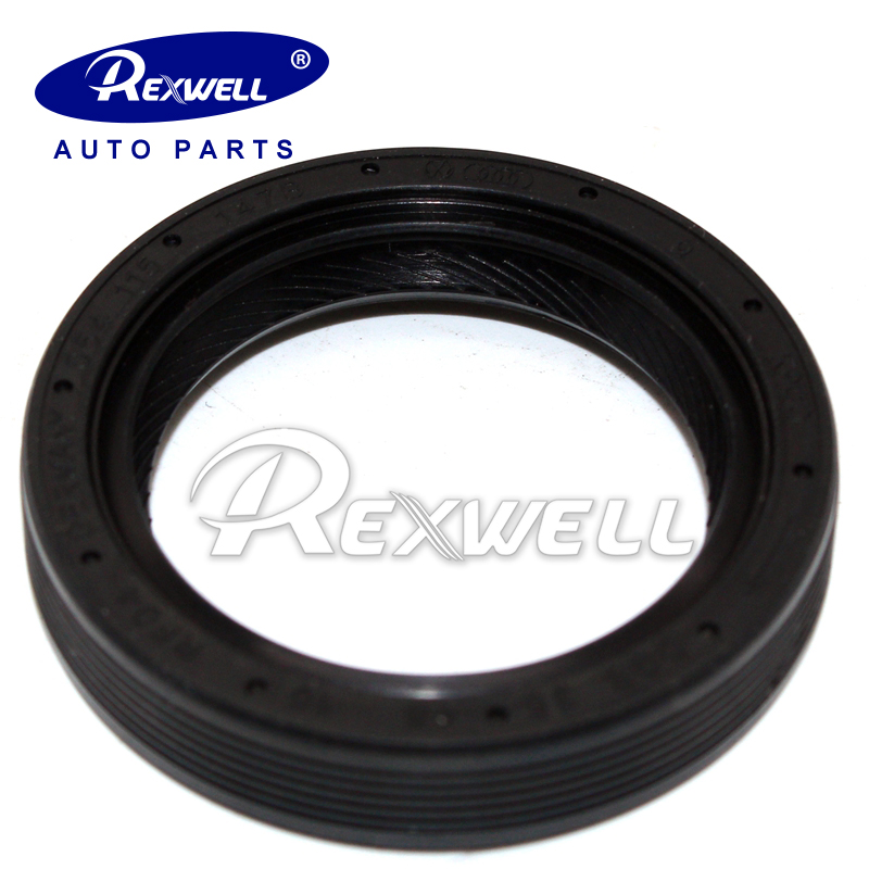 Engine Crankshaft Shaft Seal For VW Audi SKODA 054115147B