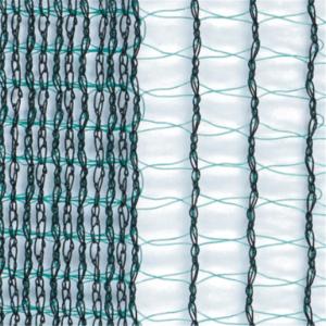 China Various agriculture olive tree harvester nets wholesale