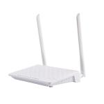 AS-ONU27 GPON 1GE+3FE+VOIP+2.4G WIFI
