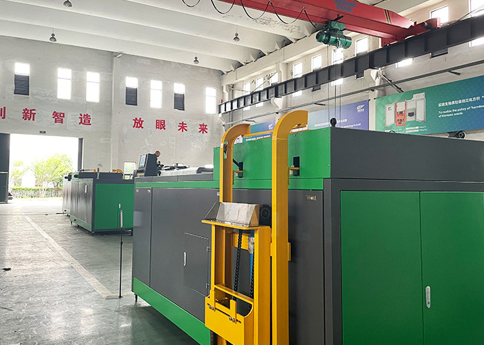 300kg Per Day Food Waste Compost Machine Kitchen Recycle Natural Fermentation