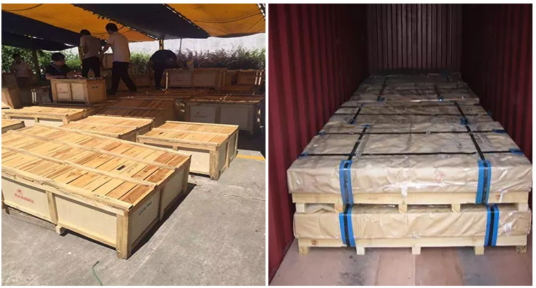 Coated Alloy Steel Plate Wear Resistant Mn13 Nm500 Ar500 AiSi ASTM