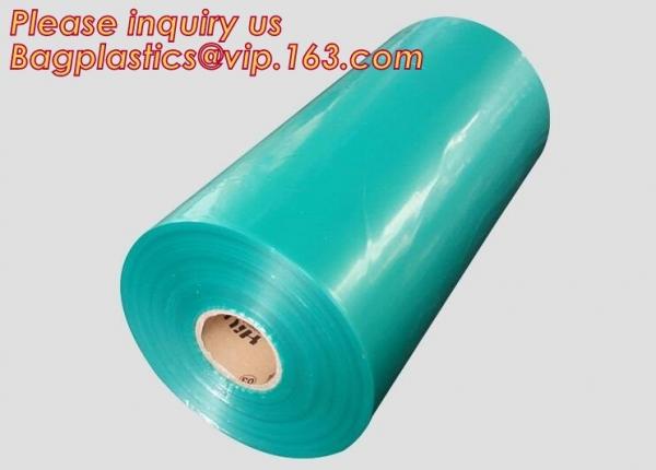 1.5mm HDPE Geomembranes price for dam liner, Add to CompareShare Black plastic sheeting fish farm pond liner HDPE geome