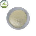 banana juice powder buy organic powdered banana best health benefits face makeup