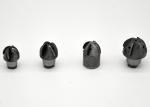 CV Joint Milling , CBN
