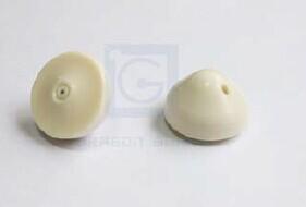 China 3cm tag-T037 wholesale