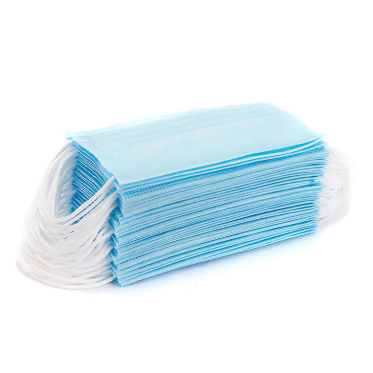 Pm2.5 Dust Mask N95 Kn95 Safety Protective Folding Type Comfortable Fit