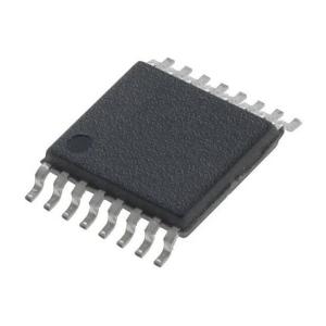 China MB15E03SLPFV1-G-ER-6E1 wholesale
