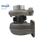 Turbocharger 318844 318729 04259315 04259315KZ 20500295 20470372 20470372KZ