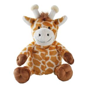 China Sitting Pose Lovely Giraffe Plush Toys wholesale