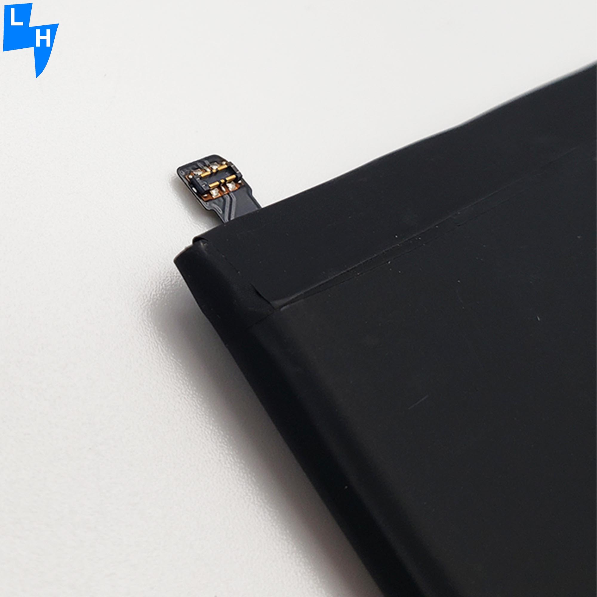 5000mAh 3.85V Battery for Asus Zenfone 3 Max Z3 Max ZC520TL X008DB 3 X008 X008D Z01B