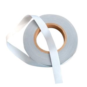 China Transparent TPU Hot Melt Adhesive Film UV Resistance High SGS Certificate wholesale