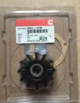 USA ONAN CUMMINS diesel generator parts,ONAN Cummins WATER/FUEL FILTER,0149-1914
