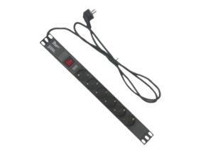 China High Performance Network Cabinet Accessories Storage Elevation 0-15,000m wholesale