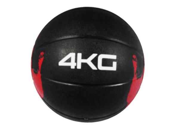 rubber medicine ball for sale, rubber medicine ball where to buy, rubber