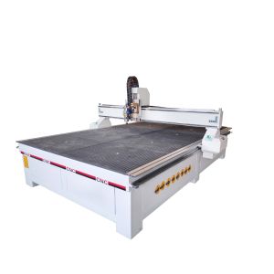China 2x3m 2030 Wood CNC Router Machine 1PH Router Cutting Machine wholesale