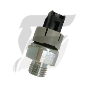 China 83530-EC220 Kobelco Sk200 Parts wholesale