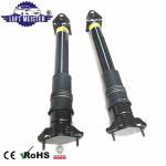Rear Shock Absorber Amazon Hot Sale for Mercedes ML GL X164 W164 replacement