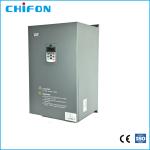 75kw Three Phase Motor Drive Inverter 100 HP VFD Drive With PID