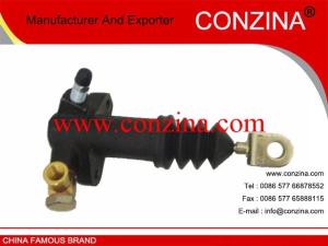 China CLUTCH SLAVE CYLINDER OEM 41710-22600 FOR HYUNDAI ACCENT(X-3) 94-00 1.3/1.5 wholesale