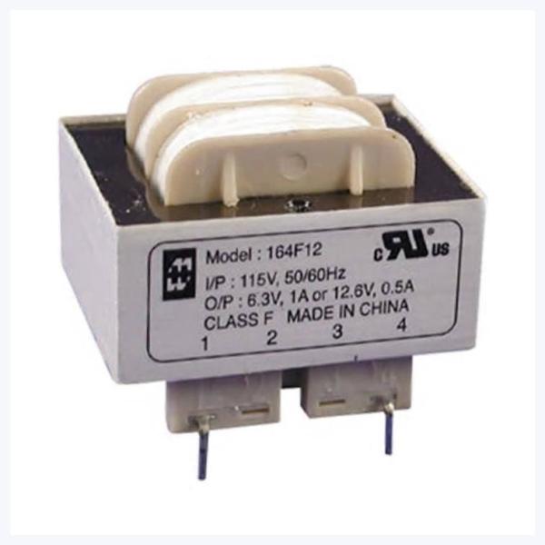 Quality 796136-1 for sale