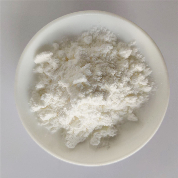 Free Sample Psyllium Husk Powder Price In Bulk Stock