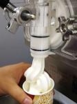 Food Emulsifier E475 PGE155 Polyglycerol Esters Of Fatty Acids Ice Cream And