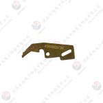 AI PARTS Universal CUT,FORM, EXTERIOR 47803202 6 Months Warranty