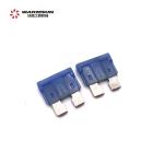 B241300000024 15 Amp Blade Fuse 15-20.25A Motor Grader Spare Parts
