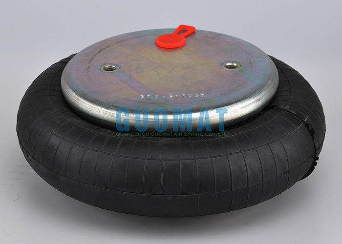 Contitech 1B12-301 Goodyear Air Suspension Spring FS330-11 468 For Industrial Equipment