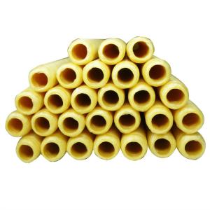 China Edible Premium Collagen Sausage Casings For Juicy Flavorful Sausages wholesale