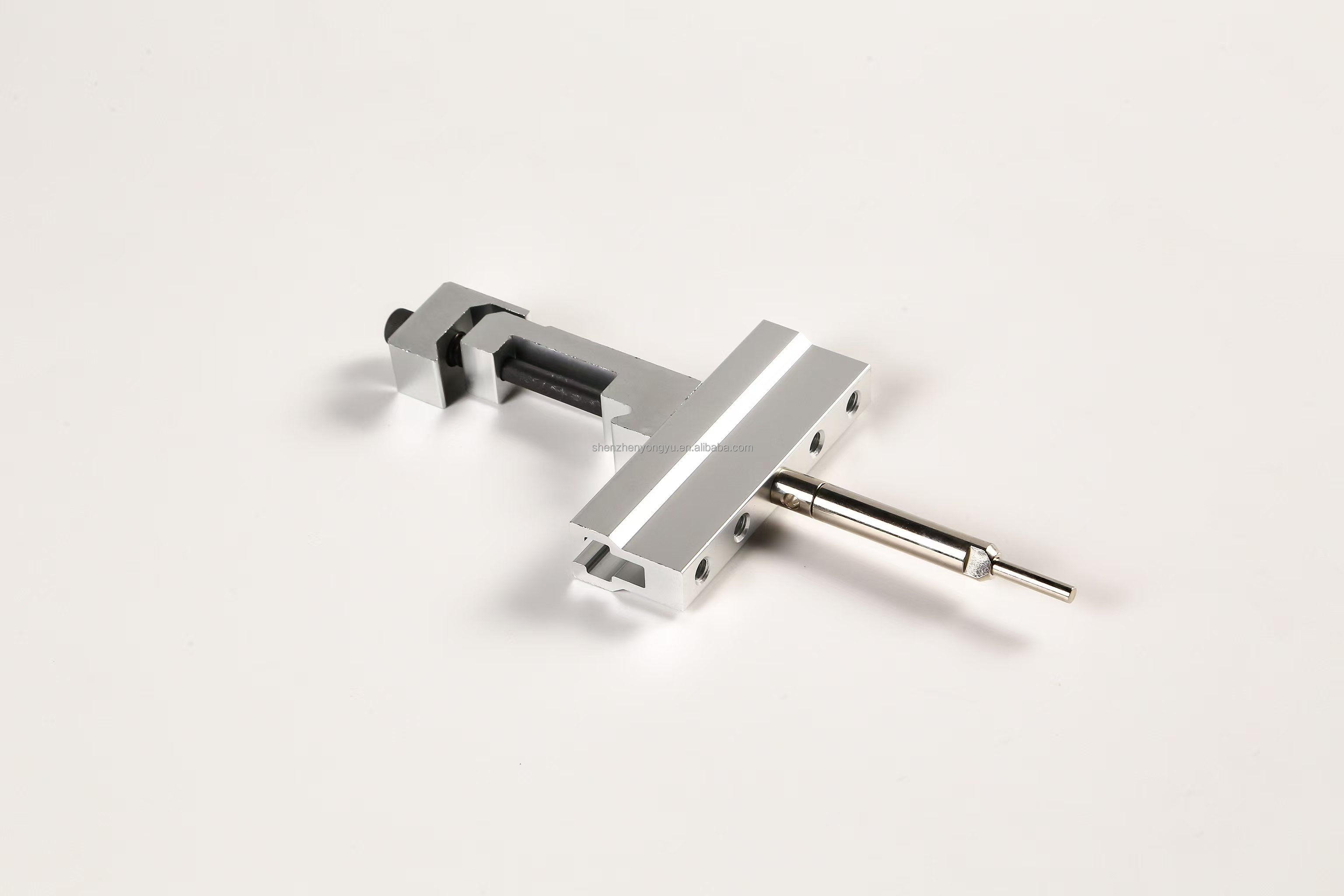 Spare Parts Spring Thimble for MK Die Cutting Machines within Advertising Company