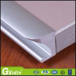 highly recommended furniture hardware cheap promotional items kitchen cabinet