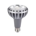 high quality 18w 28w cob par30 5000k led spot lightings