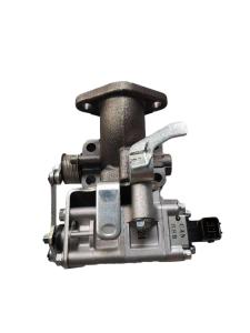 China Hino P11c Engine Parts EGR Valve wholesale