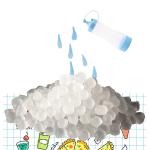 Sungallon TPR Thermoplastic Elastomer Granules – High-Quality Squeezable