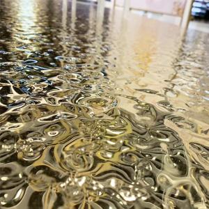 China ASTM/AISI/JIS/EN/DIN/GB Standard Stainless Steel Plate for Construction/Decoration/Industry/Food/Medical Length 1000mm-6000mm wholesale