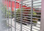 358 Anti-Cut Fence/High Security Fence