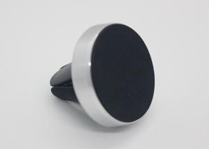 China Durable Car Mobile Phone Holder Universal Cell Phone Car Mount OEM Available wholesale